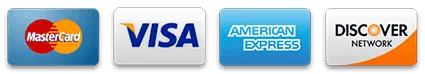Ikaria Juice payment cards