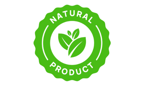 Ikaria Juice natural product